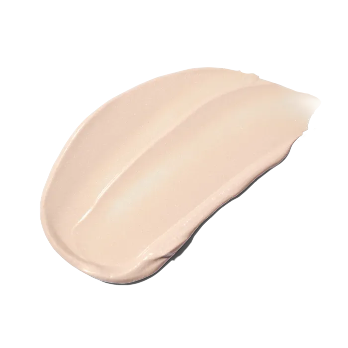 Total Protection® Body Shield Glow SPF 50