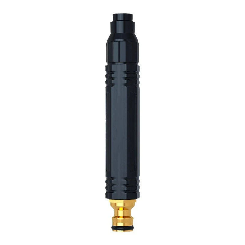 High-Pressure Direct Spray Water Nozzle