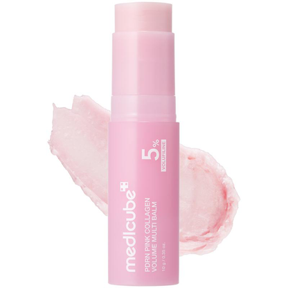 Firming & Wrinkle Removal Stick | Anti-aging, Sagging, Wrinkles