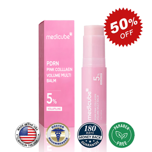 Firming & Wrinkle Removal Stick | Anti-aging, Sagging, Wrinkles