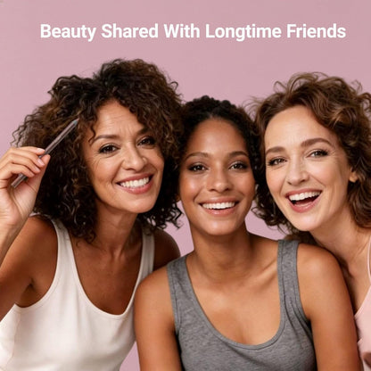 Waterproof Long-Lasting Liquid Eyeliner