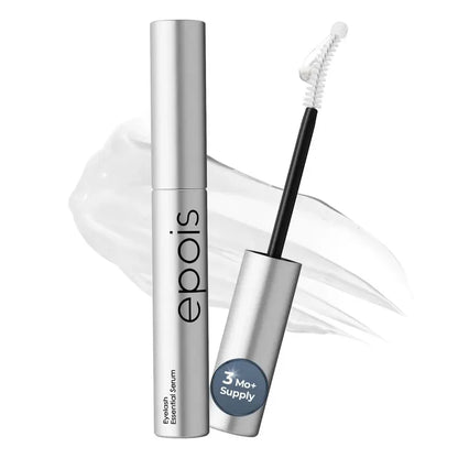 Eyelash Growth Serum