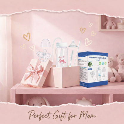 Bottlepop-3-in-1-Baby- Feeding-Helper