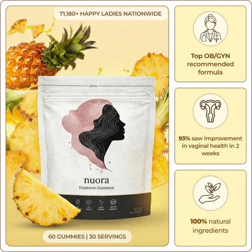 Vaginal Biofilm Probiotic