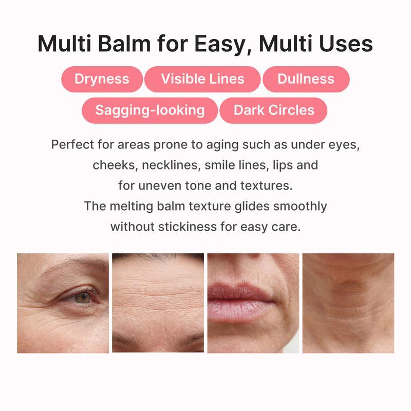 Firming & Wrinkle Removal Stick | Anti-aging, Sagging, Wrinkles