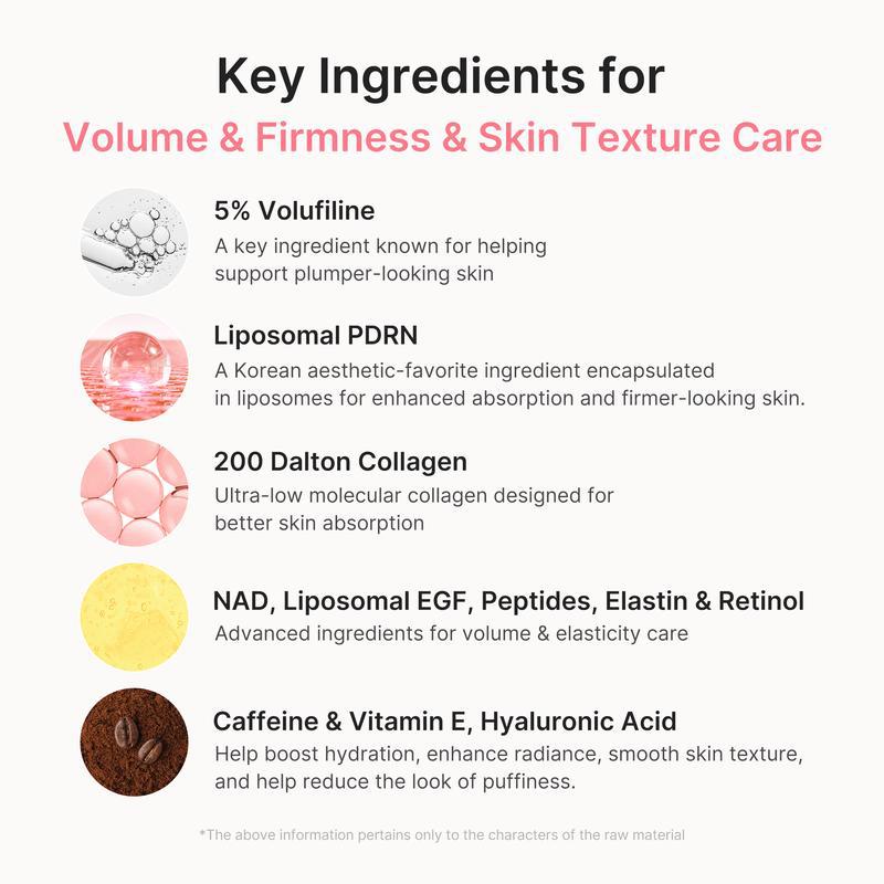 Firming & Wrinkle Removal Stick | Anti-aging, Sagging, Wrinkles