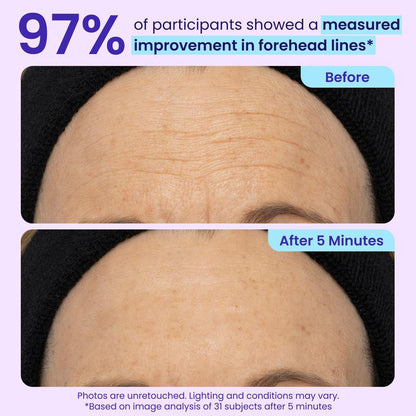 NEW! Instant Lift Eye Gel