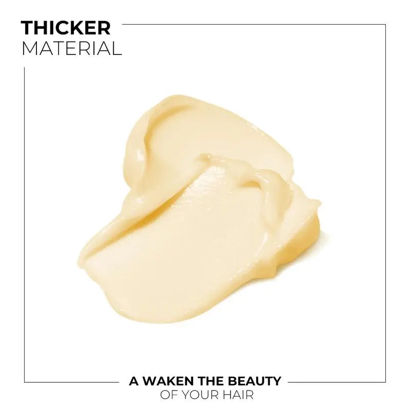 Aomimegel Collagen Hair Mask