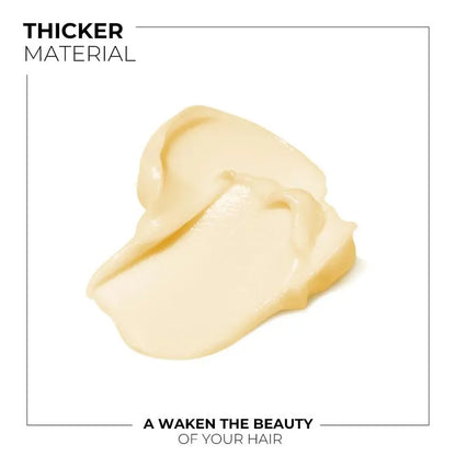 Aomimegel Collagen Hair Mask
