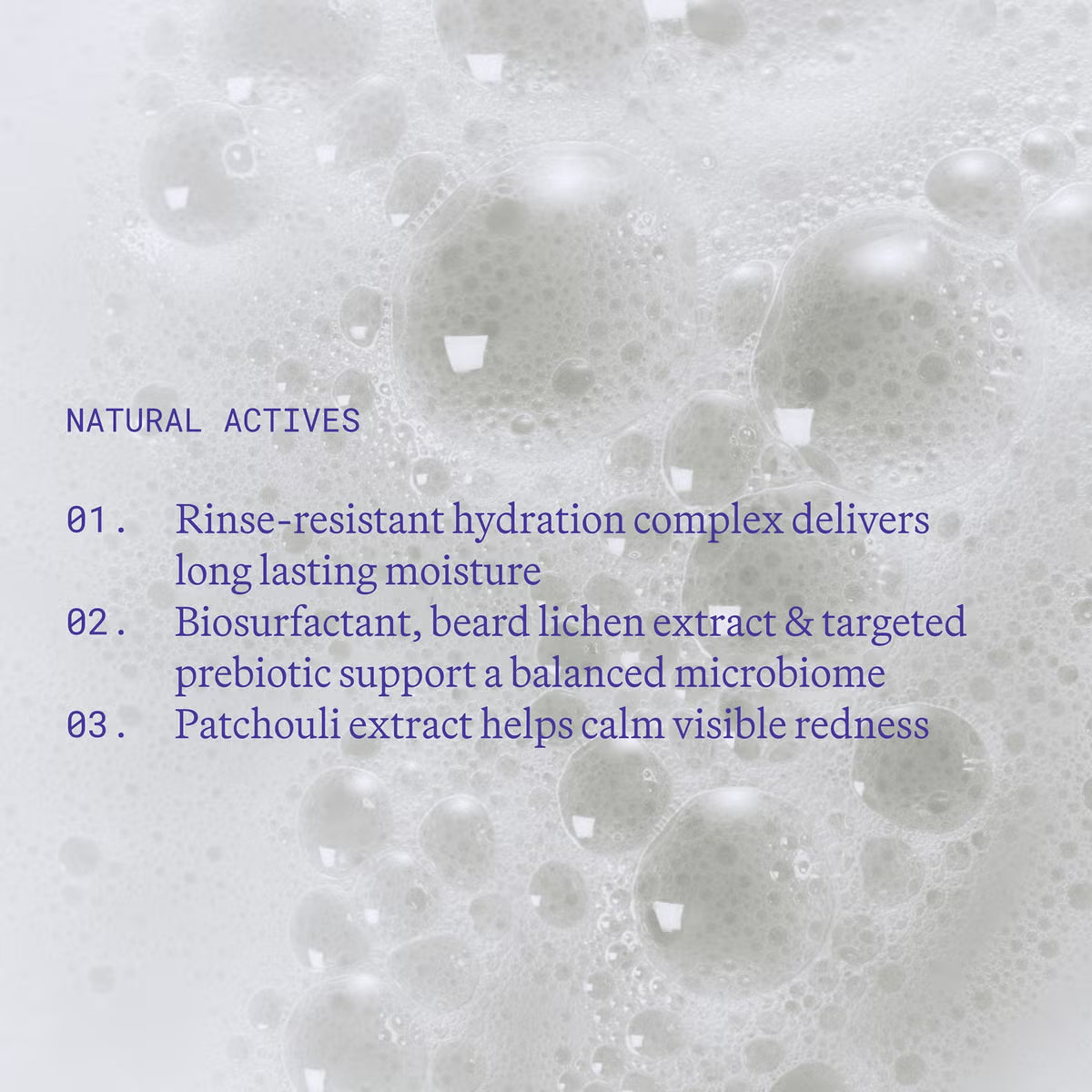 EMMA LEWISHAM Supernatural Crème Cleanser