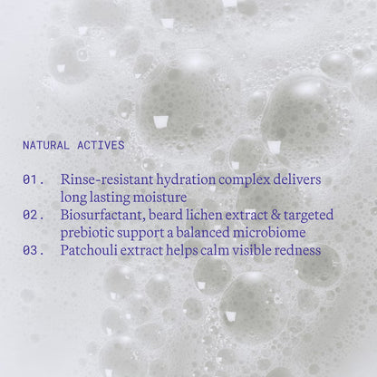 EMMA LEWISHAM Supernatural Crème Cleanser