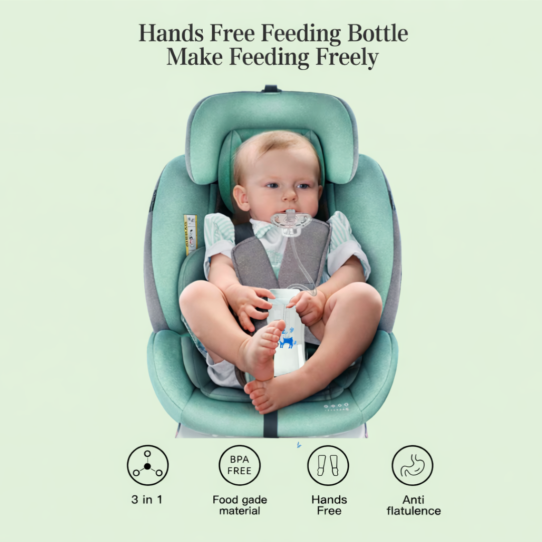 Bottlepop-3-in-1-Baby- Feeding-Helper