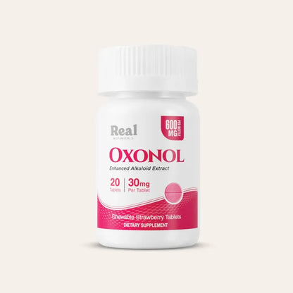Oxonol Tablets