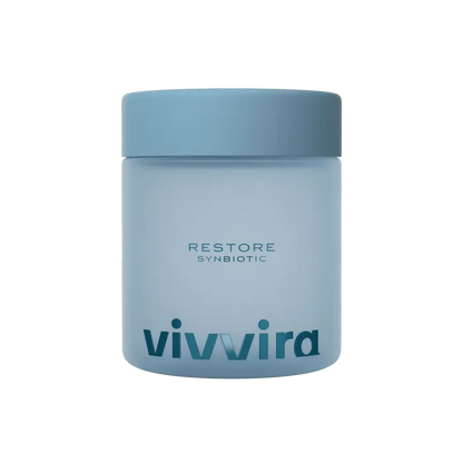 Restore Synbiotic