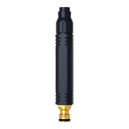 High-Pressure Direct Spray Water Nozzle